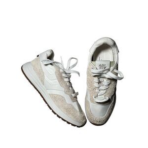 Steve Madden | Burst sneaker